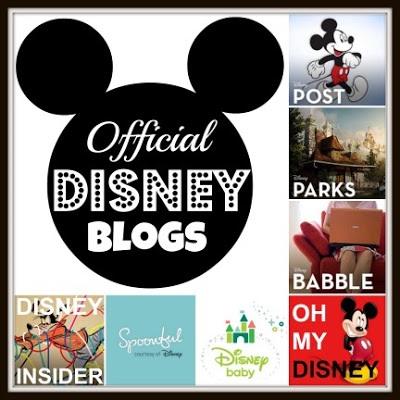 Check out what's new and trendy from Disney!